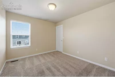 10432 Declaration Drive, Colorado Springs, CO 80925 - Photo 22