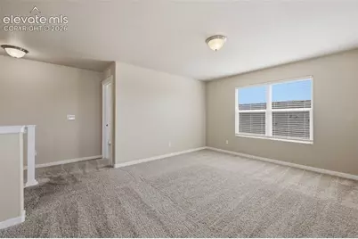 10432 Declaration Drive, Colorado Springs, CO 80925 - Photo 20