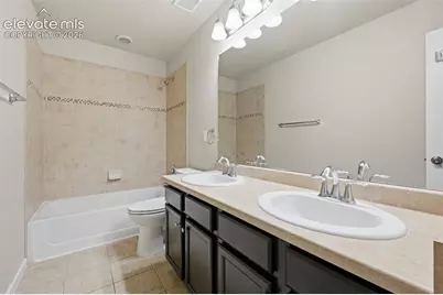 10432 Declaration Drive, Colorado Springs, CO 80925 - Photo 24
