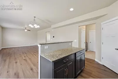10432 Declaration Drive, Colorado Springs, CO 80925 - Photo 16