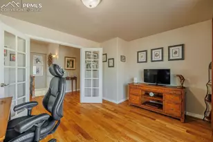 10127 Barbour Fork Ct, Colorado Springs, CO 80924 - Photo 24