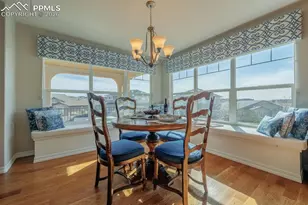 10127 Barbour Fork Ct, Colorado Springs, CO 80924 - Photo 16