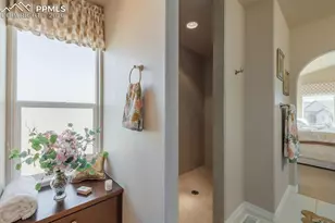 10127 Barbour Fork Ct, Colorado Springs, CO 80924 - Photo 20