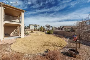 10127 Barbour Fork Ct, Colorado Springs, CO 80924 - Photo 12