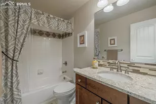 10127 Barbour Fork Ct, Colorado Springs, CO 80924 - Photo 22