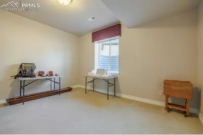 10127 Barbour Fork Court, Colorado Springs, CO 80924 - Photo 32