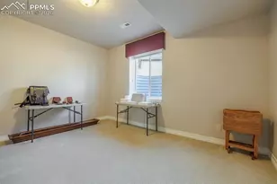 10127 Barbour Fork Ct, Colorado Springs, CO 80924 - Photo 32