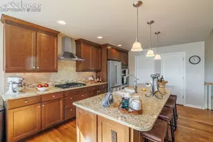 10127 Barbour Fork Ct, Colorado Springs, CO 80924 - Photo 14