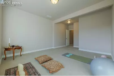 10127 Barbour Fork Court, Colorado Springs, CO 80924 - Photo 30