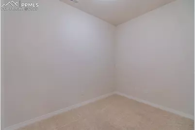 14335 Eagle Villa Grove, Colorado Springs, CO 80921 - Photo 40