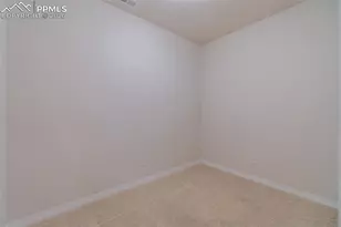 14335 Eagle Villa Grove, Colorado Springs, CO 80921 - Photo 40