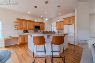 14335 Eagle Villa Grove, Colorado Springs, CO 80921 - Photo 10