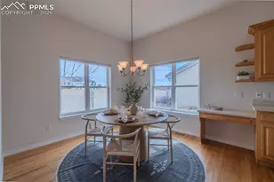 14335 Eagle Villa Grove, Colorado Springs, CO 80921 - Photo 14