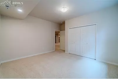 14335 Eagle Villa Grove, Colorado Springs, CO 80921 - Photo 42