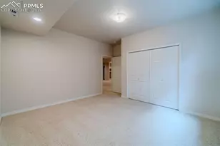 14335 Eagle Villa Grove, Colorado Springs, CO 80921 - Photo 42