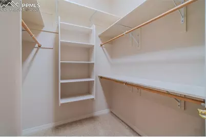 14335 Eagle Villa Grove, Colorado Springs, CO 80921 - Photo 26