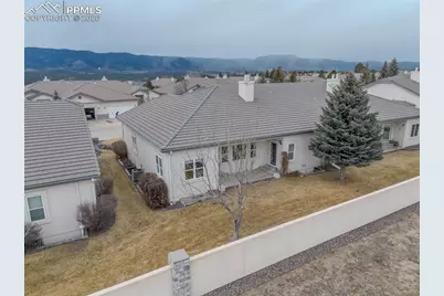 14335 Eagle Villa Grove, Colorado Springs, CO 80921 - Photo 48