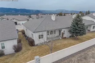 14335 Eagle Villa Grove, Colorado Springs, CO 80921 - Photo 48