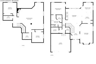 14335 Eagle Villa Grove, Colorado Springs, CO 80921 - Photo 50