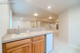 14335 Eagle Villa Grove, Colorado Springs, CO 80921 - Photo 36