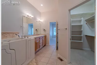 14335 Eagle Villa Grove, Colorado Springs, CO 80921 - Photo 26