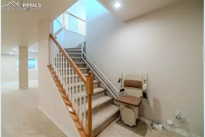 14335 Eagle Villa Grove, Colorado Springs, CO 80921 - Photo 30