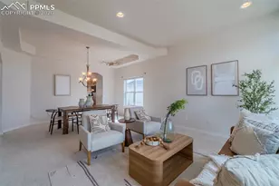 14335 Eagle Villa Grove, Colorado Springs, CO 80921 - Photo 6