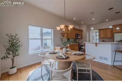 14335 Eagle Villa Grove, Colorado Springs, CO 80921 - Photo 14