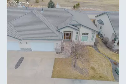 14335 Eagle Villa Grove, Colorado Springs, CO 80921 - Photo 48