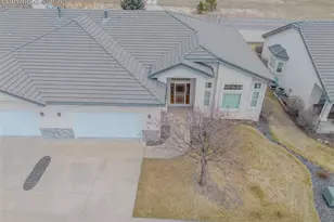 14335 Eagle Villa Grove, Colorado Springs, CO 80921 - Photo 48