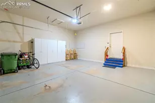 14335 Eagle Villa Grove, Colorado Springs, CO 80921 - Photo 46