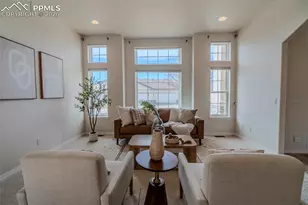 14335 Eagle Villa Grove, Colorado Springs, CO 80921 - Photo 6