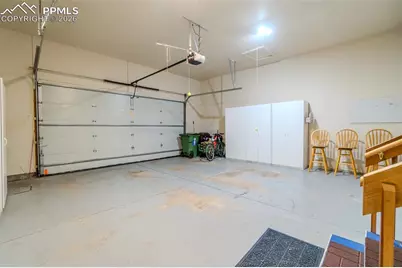 14335 Eagle Villa Grove, Colorado Springs, CO 80921 - Photo 46