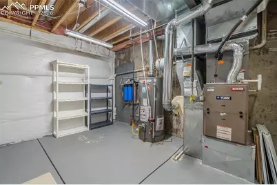 14335 Eagle Villa Grove, Colorado Springs, CO 80921 - Photo 44