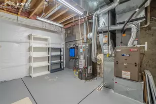 14335 Eagle Villa Grove, Colorado Springs, CO 80921 - Photo 44