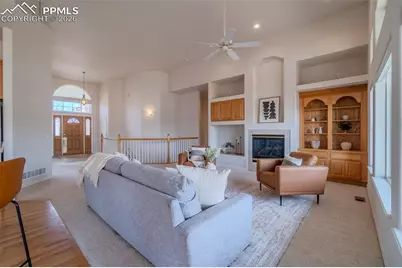 14335 Eagle Villa Grove, Colorado Springs, CO 80921 - Photo 16