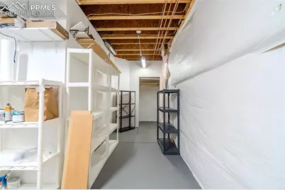 14335 Eagle Villa Grove, Colorado Springs, CO 80921 - Photo 36