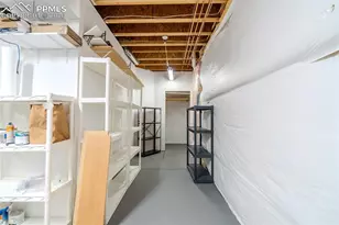 14335 Eagle Villa Grove, Colorado Springs, CO 80921 - Photo 36