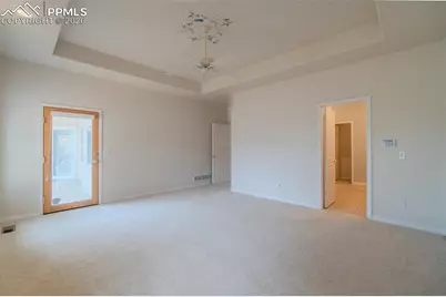 14335 Eagle Villa Grove, Colorado Springs, CO 80921 - Photo 22