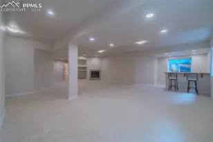 14335 Eagle Villa Grove, Colorado Springs, CO 80921 - Photo 30