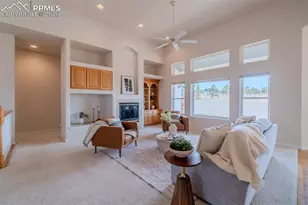 14335 Eagle Villa Grove, Colorado Springs, CO 80921 - Photo 16