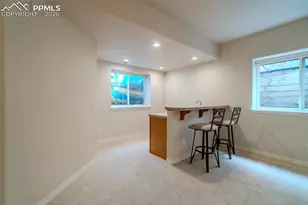 14335 Eagle Villa Grove, Colorado Springs, CO 80921 - Photo 34