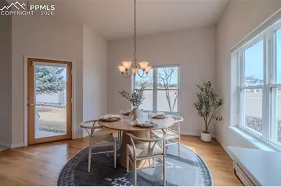 14335 Eagle Villa Grove, Colorado Springs, CO 80921 - Photo 12