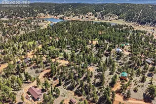 45 Valley Cir, Divide, CO 80814 - Photo 38