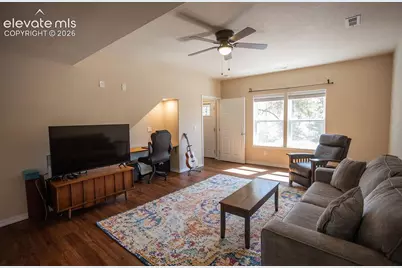 45 Valley Circle, Divide, CO 80814 - Photo 20