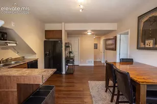 45 Valley Cir, Divide, CO 80814 - Photo 18