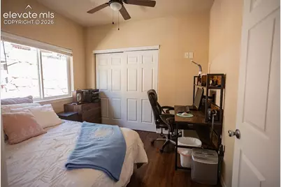 45 Valley Circle, Divide, CO 80814 - Photo 14