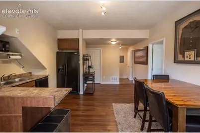 45 Valley Circle, Divide, CO 80814 - Photo 24