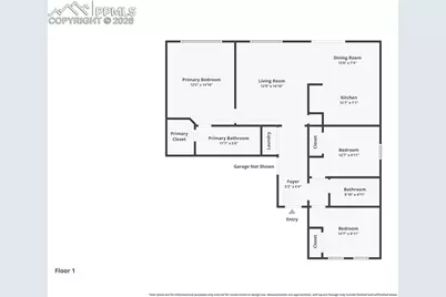 7627 Loopout Grove, Peyton, CO 80831 - Photo 32