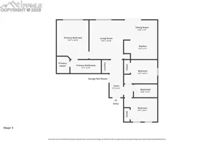 7627 Loopout Grove, Peyton, CO 80831 - Photo 32